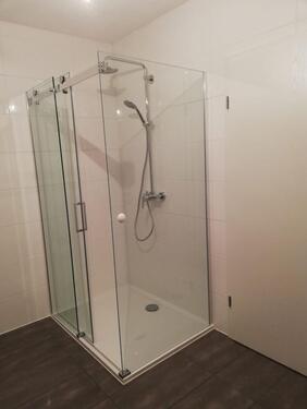 Foto - 3 Zimmer Erdgeschoßwohnung zur Miete in Niederschönenfeld