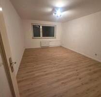 Helle 1-Zimmer Wohnung - 590,00&nbsp;EUR Kaltmiete, ca.&nbsp; 35,00&nbsp;m&sup2; in Braunschweig (PLZ: 38124) Heidberg-Melverode