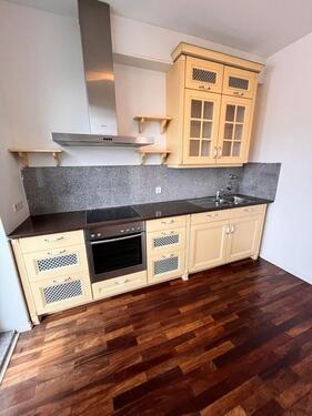 Foto - 2 Zimmer Etagenwohnung zur Miete in Hannover