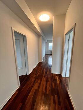 Foto - 2 Zimmer Etagenwohnung in Hannover