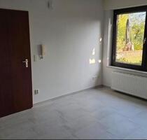 Ruhige Apartment-Wohnung in Herten - nähe Schlosspark