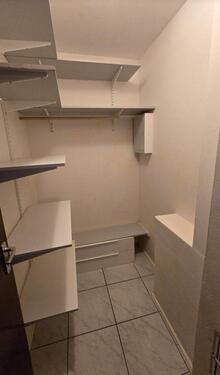 Foto - 1 Zimmer Etagenwohnung zur Miete in Herten