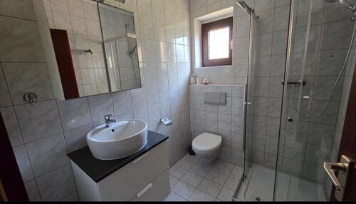 Foto - 1 Zimmer Etagenwohnung in Herten