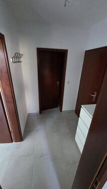 Foto - Etagenwohnung in Herten zur Miete