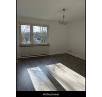 Mietwohnung in Herne 2 Zimmer - 554,00&nbsp;EUR Kaltmiete, ca.&nbsp; 51,56&nbsp;m&sup2; in Bochum (PLZ: 44866) Günnigfeld