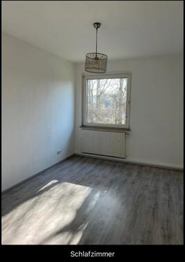 Foto - 2.5 Zimmer Etagenwohnung zur Miete in Bochum