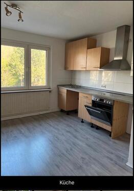 Foto - 2.5 Zimmer Etagenwohnung in Bochum