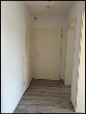 Foto - Etagenwohnung in Bochum zur Miete