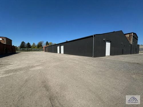 Foto - andere in Neumünster