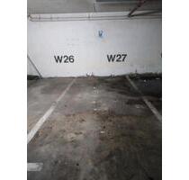 Tiefgaragenstellplatz - 75,00&nbsp;EUR Miete, in Rotenburg (Wümme) (PLZ: 27356)