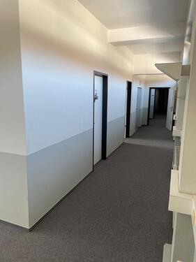 Foto - andere zur Miete in Steinhagen