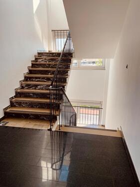 Foto - andere in Steinhagen