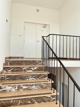 Foto - andere in Steinhagen zur Miete