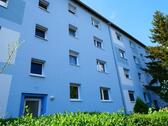 Foto - 3 Zimmer Etagenwohnung zur Miete in Kaiserslautern