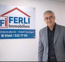 Sportsbar Automatenfrei in Bietigheim - Bietigheim-Bissingen