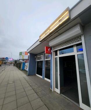 Foto - andere zur Miete in Bietigheim-Bissingen