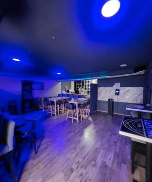 Foto - andere in Bietigheim-Bissingen