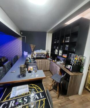 Foto - andere in Bietigheim-Bissingen zur Miete