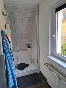 Foto - 1 Zimmer Dachgeschoßwohnung zur Miete in Kreuztal