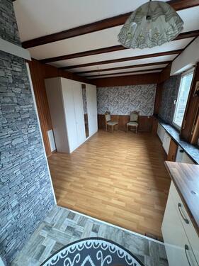 Foto - 1 Zimmer Etagenwohnung in Idar-Oberstein