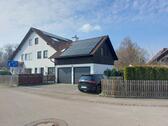Foto - Hochwertige und attraktive Doppelhaushälfte in Landsberg am Lech