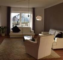 Gemütliche Wohnung im ländlichen Bereich - Stuhr