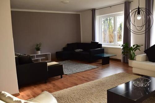 Foto - 2.5 Zimmer Maisonettenwohnung zur Miete in Stuhr