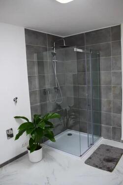 Foto - Maisonettenwohnung in Stuhr zur Miete