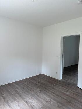 Foto - 2 Zimmer Erdgeschoßwohnung zur Miete in Essen