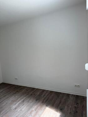 Foto - 2 Zimmer Erdgeschoßwohnung in Essen