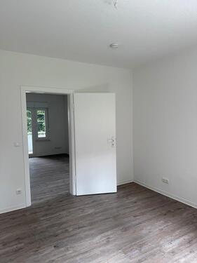 Foto - Erdgeschoßwohnung in Essen zur Miete