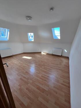 Foto - Helle 3 Zimmer Wohnung im Zentrum von Heilbronn