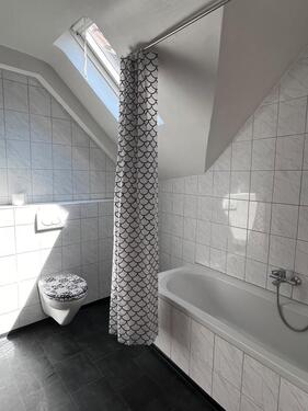 Foto - Dachgeschoßwohnung in Heilbronn zur Miete