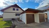 Foto - 9 Zimmer Einfamilienhaus in Steinheim am Albuch