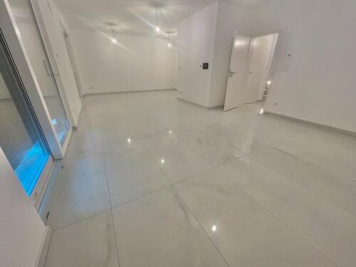 Foto - Haus zu vermieten in Horn-Lehe - 1.650,00&nbsp;EUR Kaltmiete, ca.&nbsp; 105,00&nbsp;m&sup2;