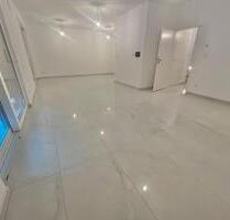 Haus zu vermieten in Horn-Lehe - 1.650,00&nbsp;EUR Kaltmiete, ca.&nbsp; 105,00&nbsp;m&sup2; in Bremen (PLZ: 28357) Blockland