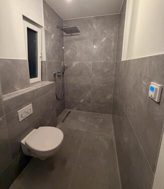 Foto - Etagenwohnung in Bremen zur Miete