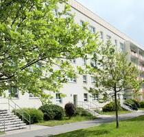 Voll ausgestattete Gästewohnung in Kirchberg: Ankommen - Wohlfühlen !