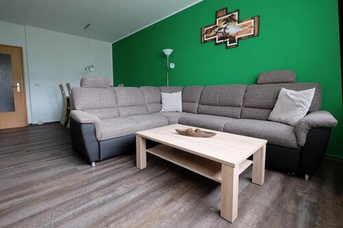 Foto - andere zur Miete in Kirchberg