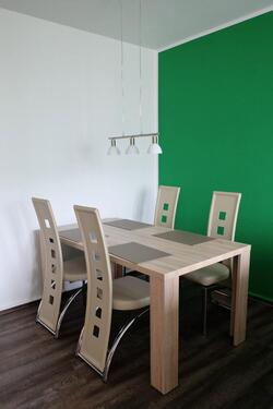 Foto - andere in Kirchberg