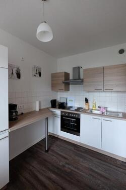 Foto - andere in Kirchberg zur Miete