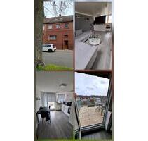 1Zimmer Wohnung - 560,00&nbsp;EUR Kaltmiete, ca.&nbsp; 43,00&nbsp;m&sup2; in Osnabrück (PLZ: 49074)