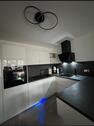 Foto - Exklusive 2,5 Zimmer Wohnung mit EBK, Terrasse und Gartenanteil