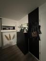Foto - 2.5 Zimmer Erdgeschoßwohnung in Böblingen