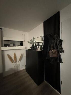 Foto - 2.5 Zimmer Erdgeschoßwohnung in Böblingen