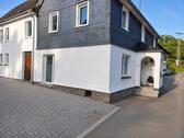 Foto - Einfamilienhaus in ruhiger Lage - Haustiere möglich