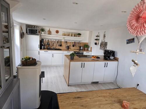 Foto - 4 Zimmer Einfamilienhaus zur Miete in Windeck
