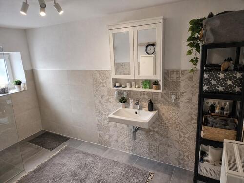 Foto - 4 Zimmer Einfamilienhaus in Windeck