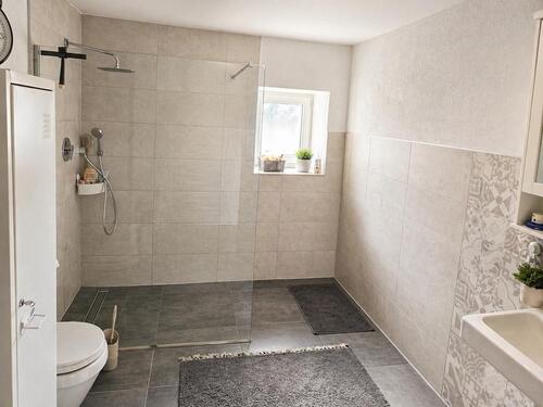 Foto - Einfamilienhaus in Windeck zur Miete