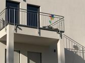 Foto - 3 Zimmer Doppelhaushälfte zum Kaufen in Litzendorf